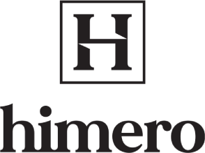 Himero Kapseln Ratgeber für Männer - Positive Bewertung